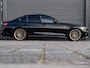 BMW 3-Serie 330i M-Sport Pano Head-up 360 HK-Audio Laser NAP