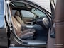 BMW 3-Serie 330i M-Sport Pano Head-up 360 HK-Audio Laser NAP