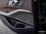 BMW 3-Serie 330i M-Sport Pano Head-up 360 HK-Audio Laser NAP