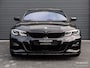 BMW 3-Serie 330i M-Sport Pano Head-up 360 HK-Audio Laser NAP