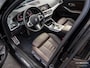 BMW 3-Serie 330i M-Sport Pano Head-up 360 HK-Audio Laser NAP