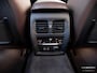 BMW 3-Serie 330i M-Sport Pano Head-up 360 HK-Audio Laser NAP