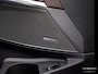 BMW 3-Serie 330i M-Sport Pano Head-up 360 HK-Audio Laser NAP