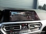 BMW 3-Serie 330i M-Sport Pano Head-up 360 HK-Audio Laser NAP