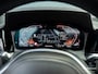 BMW 3-Serie 330i M-Sport Pano Head-up 360 HK-Audio Laser NAP