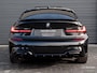 BMW 3-Serie 330i M-Sport Pano Head-up 360 HK-Audio Laser NAP