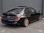 BMW 3-Serie 330i M-Sport Pano Head-up 360 HK-Audio Laser NAP