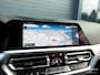BMW 3-Serie 330i M-Sport Pano Head-up 360 HK-Audio Laser NAP
