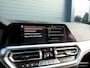 BMW 3-Serie 330i M-Sport Pano Head-up 360 HK-Audio Laser NAP