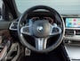 BMW 3-Serie 330i M-Sport Pano Head-up 360 HK-Audio Laser NAP