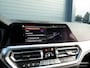 BMW 3-Serie 330i M-Sport Pano Head-up 360 HK-Audio Laser NAP