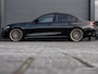 BMW 3-Serie 330i M-Sport Pano Head-up 360 HK-Audio Laser NAP