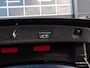 BMW 3-Serie 330i M-Sport Pano Head-up 360 HK-Audio Laser NAP