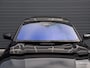 BMW 3-Serie 330i M-Sport Pano Head-up 360 HK-Audio Laser NAP