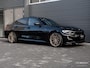 BMW 3-Serie 330i M-Sport Pano Head-up 360 HK-Audio Laser NAP