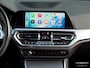 BMW 3-Serie 330i M-Sport Pano Head-up 360 HK-Audio Laser NAP