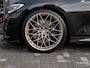 BMW 3-Serie 330i M-Sport Pano Head-up 360 HK-Audio Laser NAP