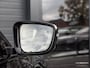 BMW 3-Serie 330i M-Sport Pano Head-up 360 HK-Audio Laser NAP