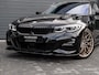 BMW 3-Serie 330i M-Sport Pano Head-up 360 HK-Audio Laser NAP