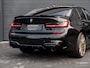 BMW 3-Serie 330i M-Sport Pano Head-up 360 HK-Audio Laser NAP