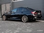 BMW 3-Serie 330i M-Sport Pano Head-up 360 HK-Audio Laser NAP