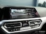 BMW 3-Serie 330i M-Sport Pano Head-up 360 HK-Audio Laser NAP