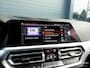BMW 3-Serie 330i M-Sport Pano Head-up 360 HK-Audio Laser NAP