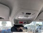 Citroën E-C3 You 113pk 44 kWh | NIEUW | Parkeersensoren | Bluetooth | Cruise control | Hoge instap | LED Verlichting | Snel rijden