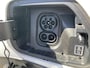 Citroën E-C3 You 113pk 44 kWh | NIEUW | Parkeersensoren | Bluetooth | Cruise control | Hoge instap | LED Verlichting | Snel rijden