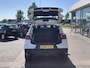 Citroën E-C3 You 113pk 44 kWh | NIEUW | Parkeersensoren | Bluetooth | Cruise control | Hoge instap | LED Verlichting | Snel rijden