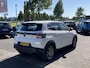 Citroën E-C3 You 113pk 44 kWh | NIEUW | Parkeersensoren | Bluetooth | Cruise control | Hoge instap | LED Verlichting | Snel rijden