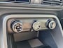 Citroën E-C3 You 113pk 44 kWh | NIEUW | Parkeersensoren | Bluetooth | Cruise control | Hoge instap | LED Verlichting | Snel rijden