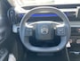 Citroën E-C3 You 113pk 44 kWh | NIEUW | Parkeersensoren | Bluetooth | Cruise control | Hoge instap | LED Verlichting | Snel rijden