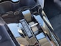 Citroën E-C3 You 113pk 44 kWh | NIEUW | Parkeersensoren | Bluetooth | Cruise control | Hoge instap | LED Verlichting | Snel rijden