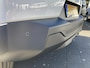 Citroën E-C3 You 113pk 44 kWh | NIEUW | Parkeersensoren | Bluetooth | Cruise control | Hoge instap | LED Verlichting | Snel rijden