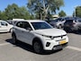Citroën E-C3 You 113pk 44 kWh | NIEUW | Parkeersensoren | Bluetooth | Cruise control | Hoge instap | LED Verlichting | Snel rijden