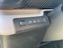 Citroën E-C3 You 113pk 44 kWh | NIEUW | Parkeersensoren | Bluetooth | Cruise control | Hoge instap | LED Verlichting | Snel rijden