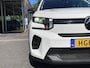 Citroën E-C3 You 113pk 44 kWh | NIEUW | Parkeersensoren | Bluetooth | Cruise control | Hoge instap | LED Verlichting | Snel rijden