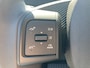 Citroën E-C3 You 113pk 44 kWh | NIEUW | Parkeersensoren | Bluetooth | Cruise control | Hoge instap | LED Verlichting | Snel rijden
