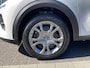 Citroën E-C3 You 113pk 44 kWh | NIEUW | Parkeersensoren | Bluetooth | Cruise control | Hoge instap | LED Verlichting | Snel rijden
