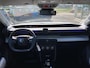 Citroën E-C3 You 113pk 44 kWh | NIEUW | Parkeersensoren | Bluetooth | Cruise control | Hoge instap | LED Verlichting | Snel rijden
