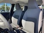 Citroën E-C3 You 113pk 44 kWh | NIEUW | Parkeersensoren | Bluetooth | Cruise control | Hoge instap | LED Verlichting | Snel rijden