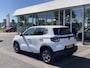 Citroën E-C3 You 113pk 44 kWh | NIEUW | Parkeersensoren | Bluetooth | Cruise control | Hoge instap | LED Verlichting | Snel rijden