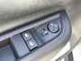 Citroën E-C3 You 113pk 44 kWh | NIEUW | Parkeersensoren | Bluetooth | Cruise control | Hoge instap | LED Verlichting | Snel rijden