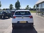 Citroën E-C3 You 113pk 44 kWh | NIEUW | Parkeersensoren | Bluetooth | Cruise control | Hoge instap | LED Verlichting | Snel rijden