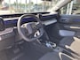 Citroën E-C3 You 113pk 44 kWh | NIEUW | Parkeersensoren | Bluetooth | Cruise control | Hoge instap | LED Verlichting | Snel rijden