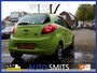 Ford Ka 1.2 Comfort start/stop