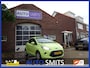 Ford Ka 1.2 Comfort start/stop