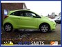 Ford Ka 1.2 Comfort start/stop