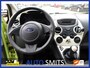 Ford Ka 1.2 Comfort start/stop